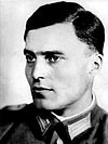 https://upload.wikimedia.org/wikipedia/commons/thumb/e/e3/Claus_von_Stauffenberg_%281907-1944%29.jpg/100px-Claus_von_Stauffenberg_%281907-1944%29.jpg